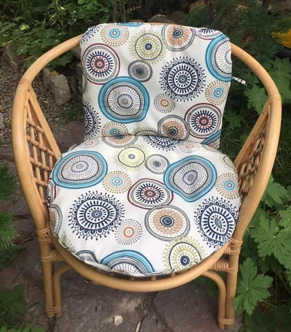 Дежароса ООД - град Варна | Мебели и Обзавеждане - снимка 12