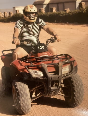 Предлагам всякакви масажи и платени забавления Маструбация, Повече от едно свършване, Садо-мазо, Аналингус, Кунилингус, Атлетично, Кестенява - град София | Мъж търси Мъж - снимка 1