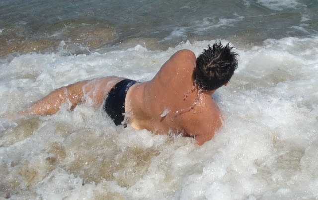 Предлагам всякакви масажи и платени забавления Маструбация, Повече от едно свършване, Садо-мазо, Аналингус, Кунилингус, Атлетично, Кестенява - град София | Мъж търси Мъж - снимка 3