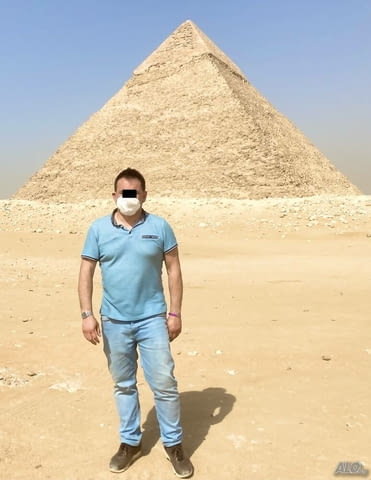 Предлагам всякакви масажи и платени забавления Маструбация, Повече от едно свършване, Садо-мазо, Аналингус, Кунилингус, Атлетично, Кестенява - град София | Мъж търси Мъж - снимка 4