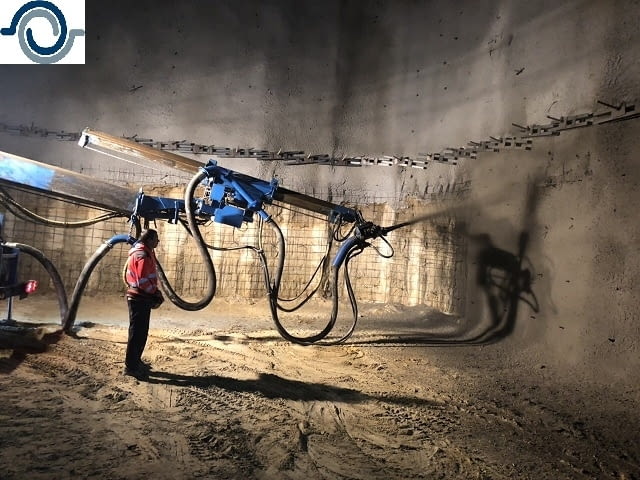 Данев Строй ЕООД - град София | Строителство - снимка 1