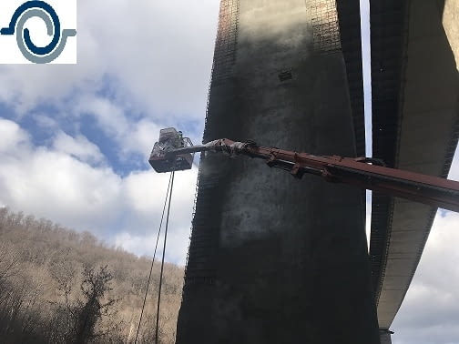 Данев Строй ЕООД - град София | Строителство - снимка 2