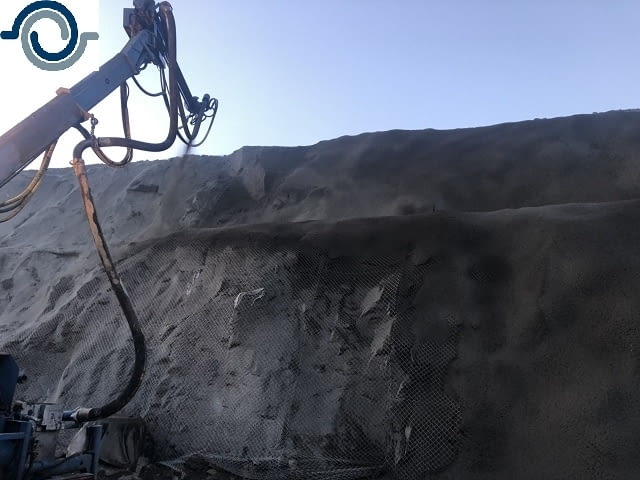 Данев Строй ЕООД - град София | Строителство - снимка 4