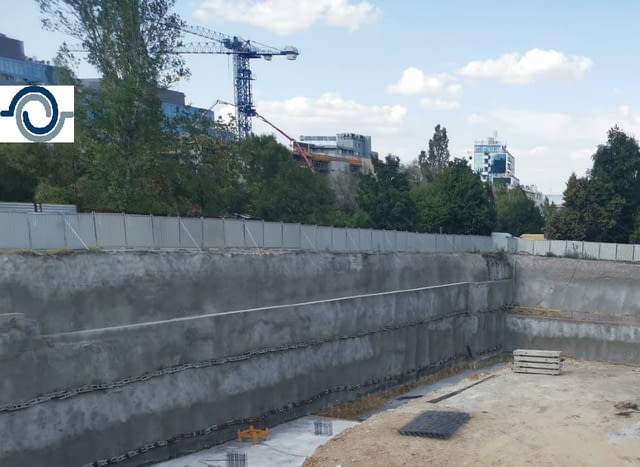 Данев Строй ЕООД - град София | Строителство - снимка 5