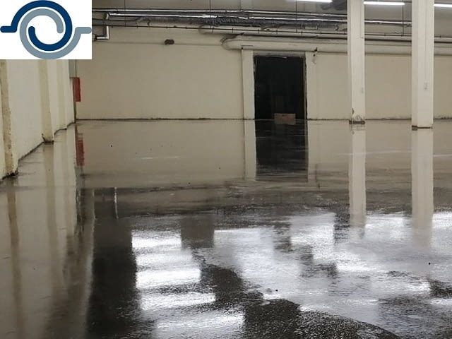 Данев Строй ЕООД - град София | Строителство - снимка 7