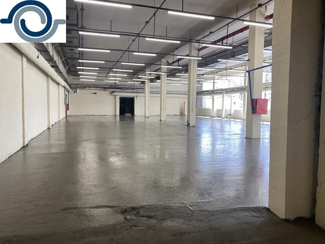 Данев Строй ЕООД - град София | Строителство - снимка 8