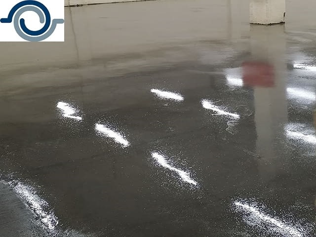 Данев Строй ЕООД - град София | Строителство - снимка 9