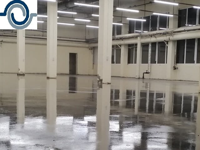 Данев Строй ЕООД - град София | Строителство - снимка 10