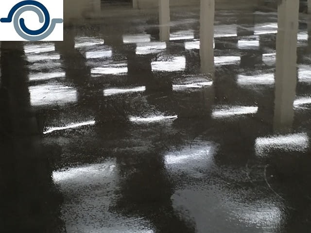 Данев Строй ЕООД - град София | Строителство - снимка 11