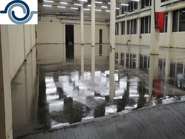 Данев Строй ЕООД - град София | Строителство - снимка 12