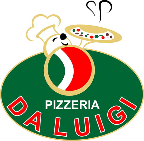 Да Луиджи ООД - град София | Замразени храни и полуфабрикати