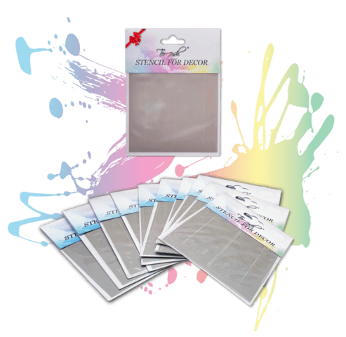 Termish Bulgaria Official, city of Sofia | Beauty Salons - Equipment and Supplies - снимка 1