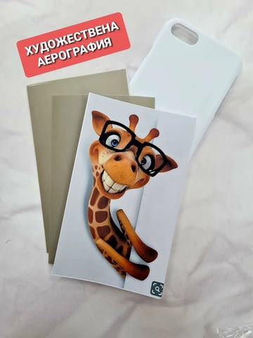 Termish Bulgaria Official, city of Sofia | Beauty Salons - Equipment and Supplies - снимка 4