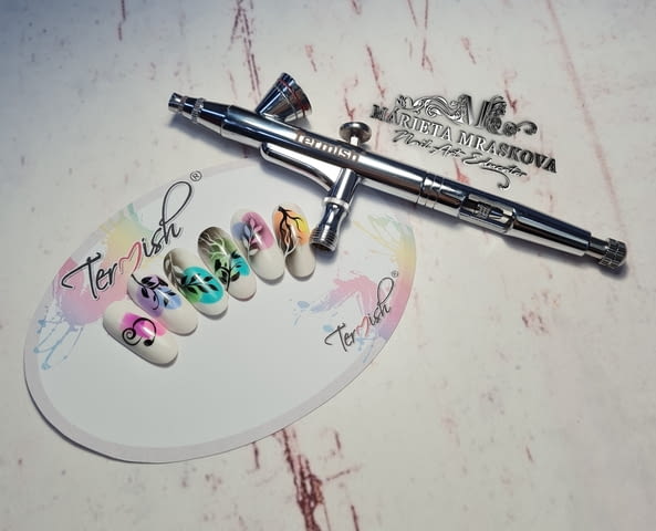 Termish Bulgaria Official, city of Sofia | Beauty Salons - Equipment and Supplies - снимка 5