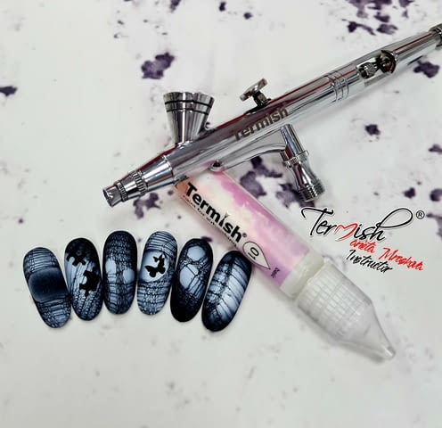 Termish Bulgaria Official, city of Sofia | Beauty Salons - Equipment and Supplies - снимка 6