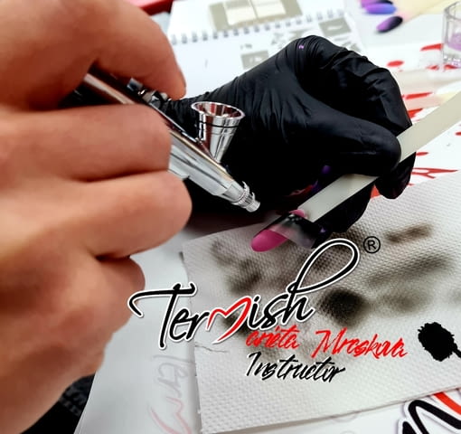 Termish Bulgaria Official, city of Sofia | Beauty Salons - Equipment and Supplies - снимка 7