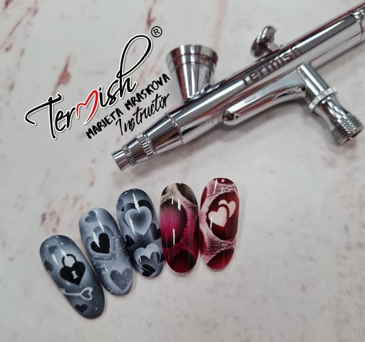 Termish Bulgaria Official, city of Sofia | Beauty Salons - Equipment and Supplies - снимка 8