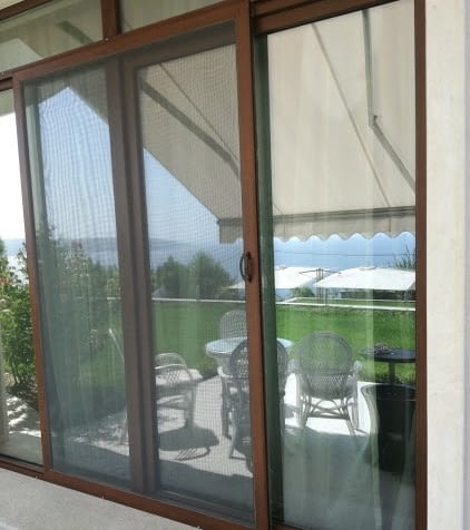 Стоянов пласт ЕООД - city of Varna | Window and Door - снимка 2