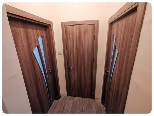 Стоянов пласт ЕООД - city of Varna | Window and Door - снимка 3