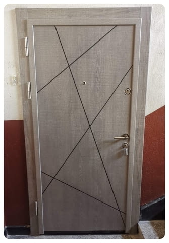 Стоянов пласт ЕООД - city of Varna | Window and Door - снимка 4