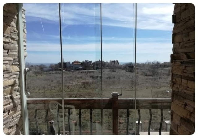 Стоянов пласт ЕООД - city of Varna | Window and Door - снимка 5