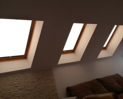 Стоянов пласт ЕООД - city of Varna | Window and Door - снимка 6