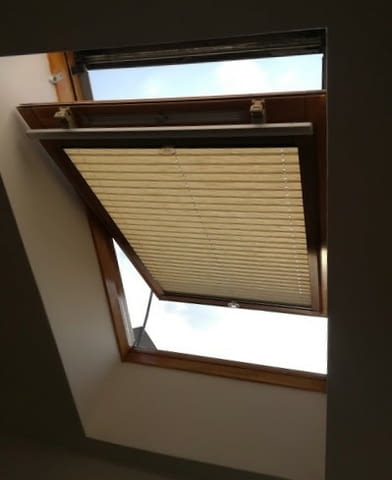 Стоянов пласт ЕООД - city of Varna | Window and Door - снимка 7