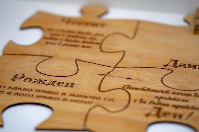 Студио 5 - Георги Петков - град Враца | Онлайн магазини - снимка 2