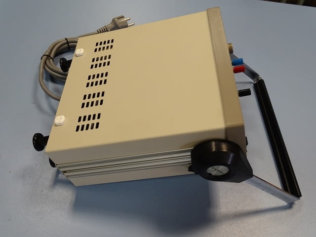 Калибратор Magnew Yamatake-Honeywell Машиностроене, На дребно - град Пловдив | Промишлено Оборудване - снимка 5