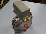 Трансмитер на налягане Taylor Pneumatic Transmitter