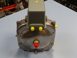 Трансмитер на налягане Taylor Pneumatic Transmitter
