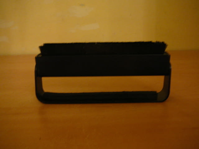 Chetka za plochi audiotine - град Пазарджик | Ресийвъри / Усилватели - снимка 5