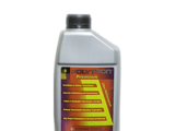 POLYTRON 75W-90 - Трансмисионно масло за ръчни скорости и диференциал