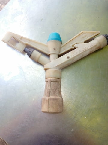 Поливна система - град Каварна | Други - снимка 2