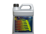 POLYTRON SAE 0W40 - Синтетично моторно масло - интервал на смяна 50 000км.
