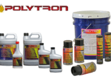 POLYTRON GDFC - Най-ефективната Добавка за бензин и дизел - 350мл.