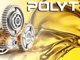 POLYTRON МТС - Добавка за масло №1 в света - 473мл.