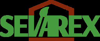 SEVAREX - Екологични строителни материали
