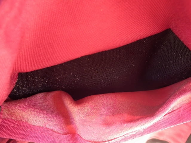 Modeka Outback туристическо мото яке - град Левски | Аксесоари / Консумативи - снимка 4