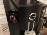 Кафе машина JURA C5