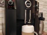 Кафе машина JURA C5