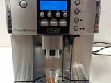 Кафе машина DeLonghi Primadona ECAM 6600