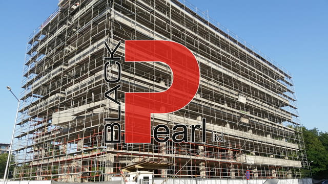 Блек пърл ООД - city of Sofia | Other Products and Services - снимка 1