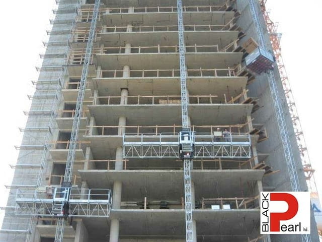 Блек пърл ООД - city of Sofia | Other Products and Services - снимка 4