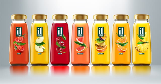 Автоматична дозираща машина за течности 5-3000 мл, city of Sofia | Industrial Equipment - снимка 2