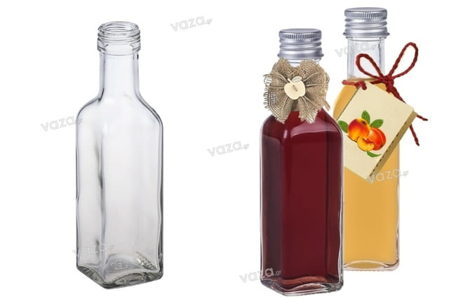 Автоматична дозираща машина за течности 5-3000 мл, city of Sofia | Industrial Equipment - снимка 3