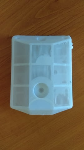 Продавам въздушен филтър - city of Vеliki Prеslav | Equipment