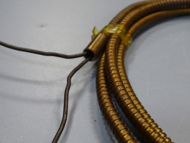 Термосонда Pt 100 350°C Chemsitry, Retails - city of Plovdiv | Industrial Equipment - снимка 6