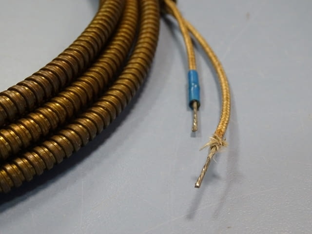 Термосонда Pt 100 350°C Chemsitry, Retails - city of Plovdiv | Industrial Equipment - снимка 11