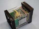 Реле време Time delay relay FIR RE 250 S